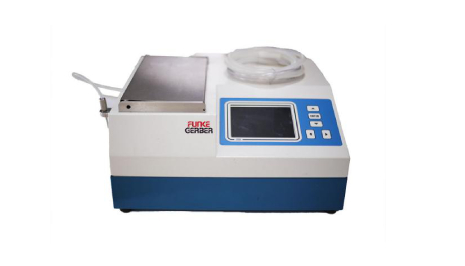 MULP-8C多參數(shù)水質(zhì)測(cè)定儀未來(lái)市場(chǎng)的發(fā)展前景和趨勢(shì)！