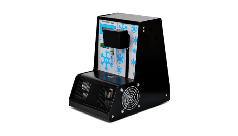 牛奶冰點(diǎn)儀的工作原理簡(jiǎn)析！