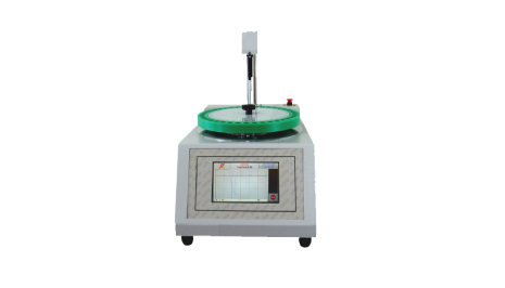 影響牛奶冰點(diǎn)的因素有哪些？