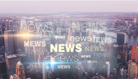 光澤度儀測量模式及其作用！