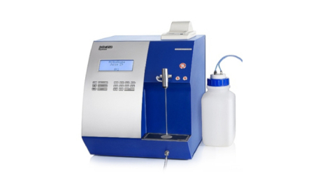 母乳分析儀教您對寶寶科學(xué)斷奶的一些方法？