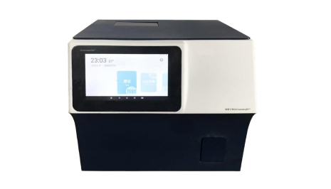 母乳喂養(yǎng)時(shí)間過長將會(huì)造成什么樣的不良影響？