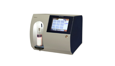 母乳分析儀來告訴您寶寶吃母乳時(shí)間過長的原因？