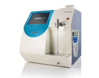 牛奶分析儀的測(cè)試原理是怎樣的？