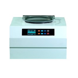 安裝乳脂離心機要注意什么？