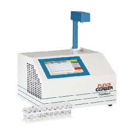 牛奶冰點(diǎn)儀的產(chǎn)品優(yōu)勢(shì)有哪些？