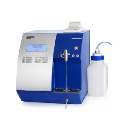 牛奶分析儀有什么優(yōu)勢(shì)？