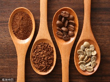 SCAA 烘焙咖啡標準是什么？用什么來測咖啡顏色？