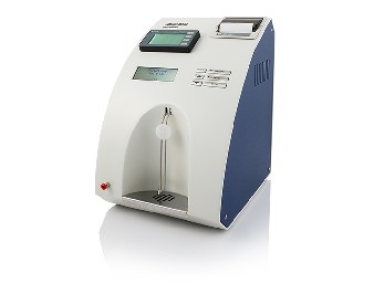 乳品成分分析儀要怎么選擇？