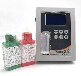 使用牛奶分析儀要注意哪幾個(gè)要素？