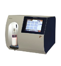 母乳分析儀的操作規(guī)程是怎樣的？