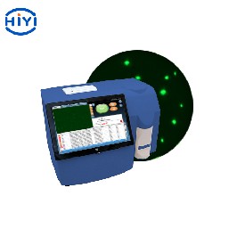 牛奶體細(xì)胞檢測(cè)儀的測(cè)量精度是多少？