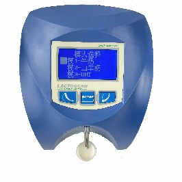 乳成分分析儀的使用環(huán)境是什么樣的？