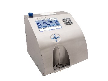 牛奶分析儀的規(guī)格參數(shù)有哪些？