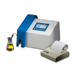 啤酒分析儀有哪些技術(shù)特點(diǎn)？