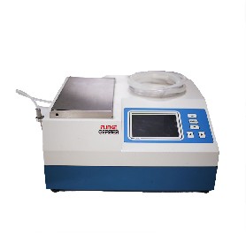 乳成分分析儀在測試前要做好哪些準(zhǔn)備？