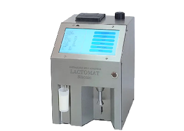 牛奶分析儀的檢測內(nèi)容有哪些？