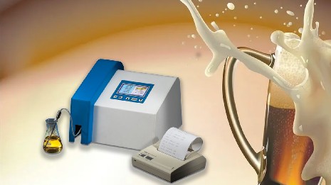 使用啤酒分析儀有哪些注意事項(xiàng)？