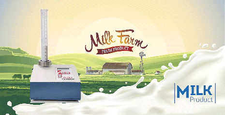 奶粉密度儀如何減少誤差？