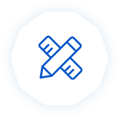 免費(fèi)解決方案設(shè)計