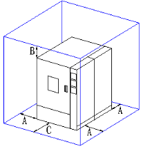 1745127095642285.png image.