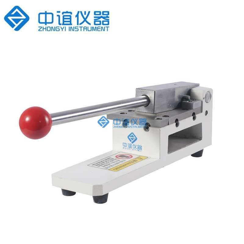 挺度取樣器 挺度取樣器