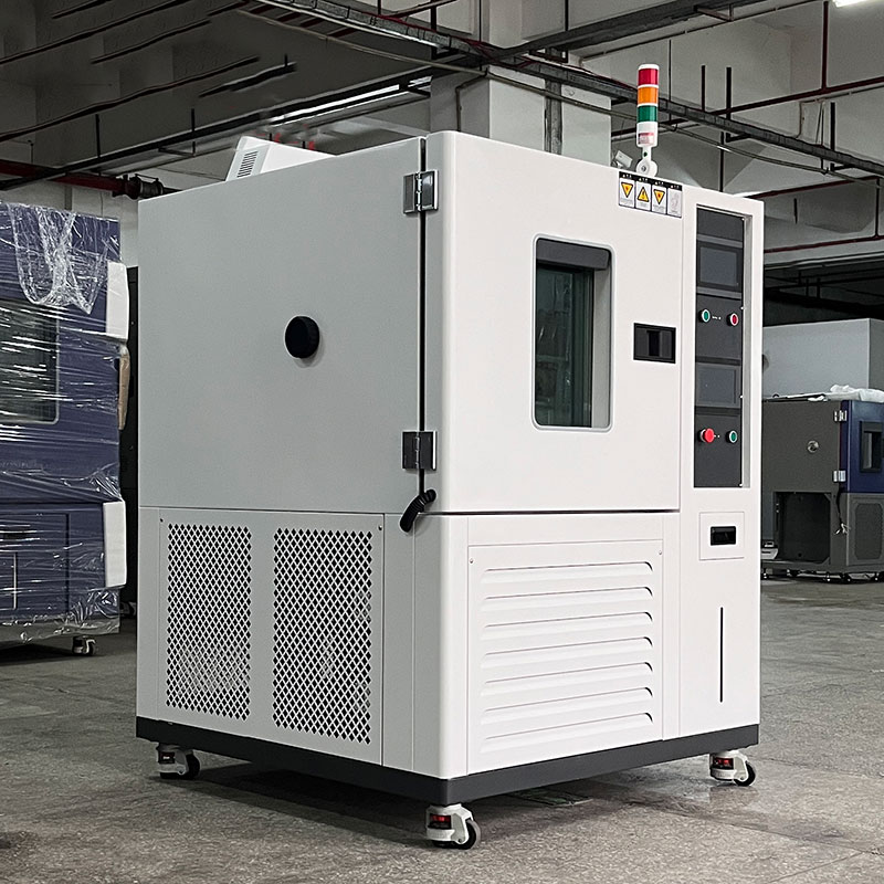 高低溫彎折試驗(yàn)機(jī) 高低溫彎折試驗(yàn)機(jī)