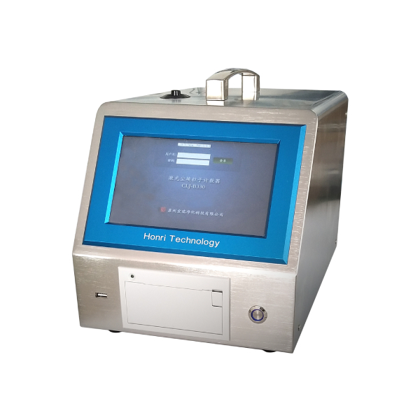 1627697989196540.jpg 新建項(xiàng)目 (42).jpg