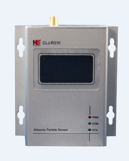 1627700422997742.jpg 6363425196774193093351921.jpg