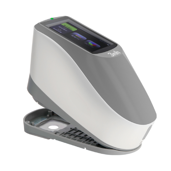 新建項(xiàng)目 (54)