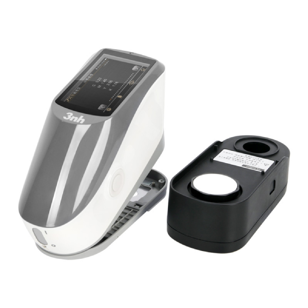 新建項(xiàng)目 (55)