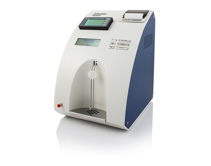 乳成分分析儀的檢測(cè)原理 乳成分分析儀的檢測(cè)原理