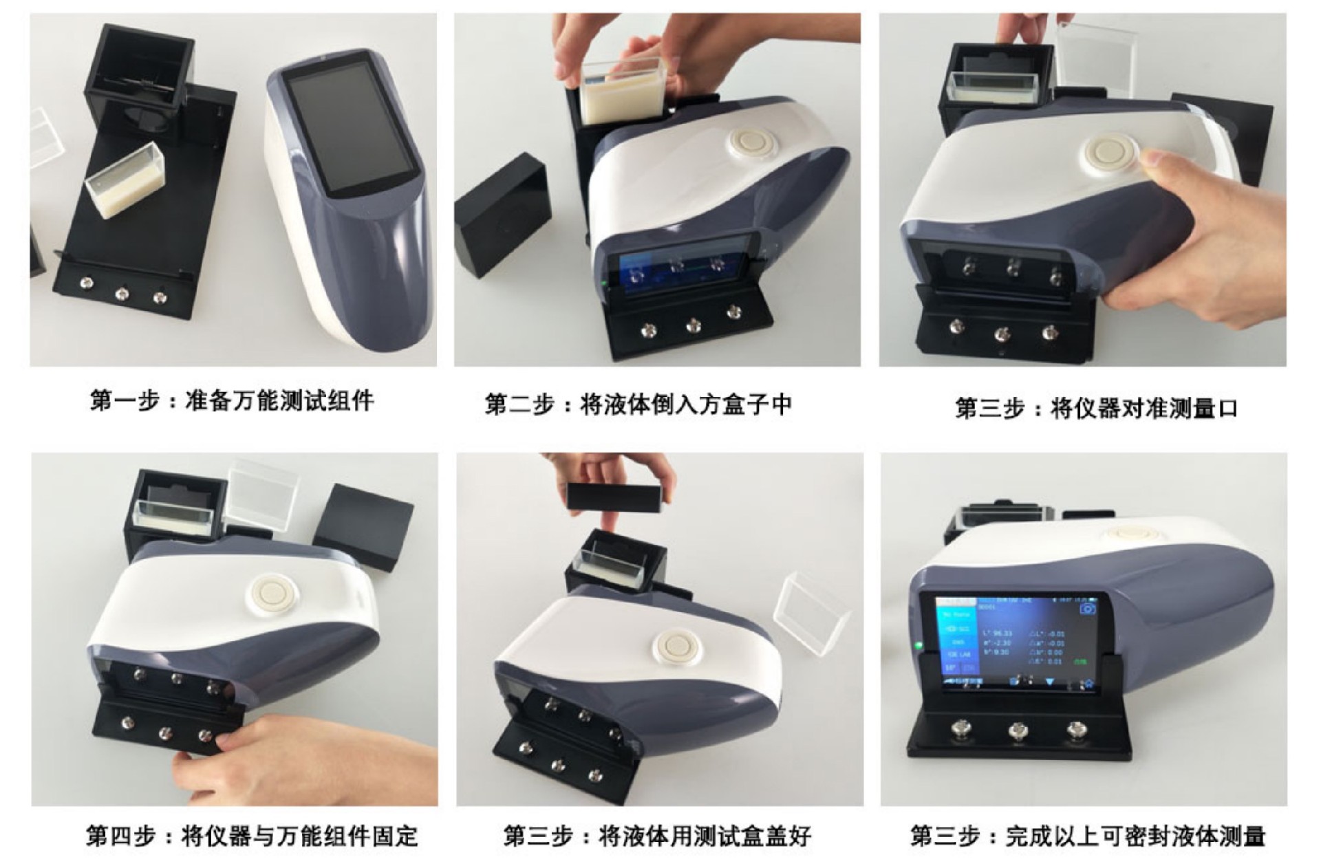 1646380418190334.jpg TS.jpg