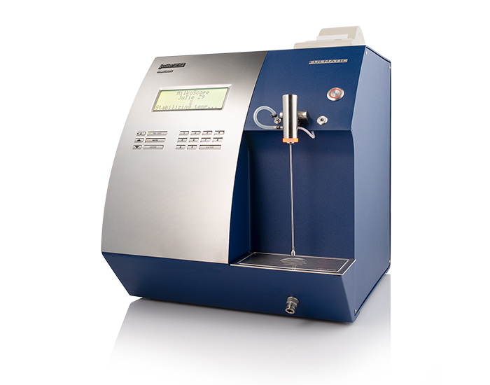 使用母乳分析儀要注意哪些事項(xiàng)？