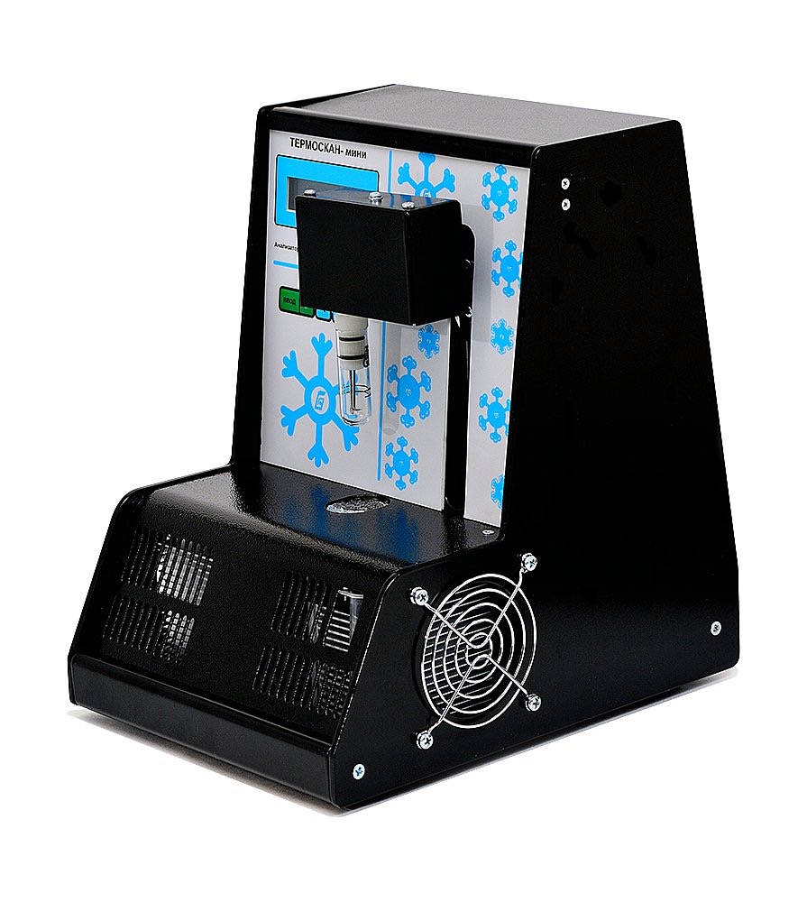 牛奶冰點(diǎn)儀有哪些特性？