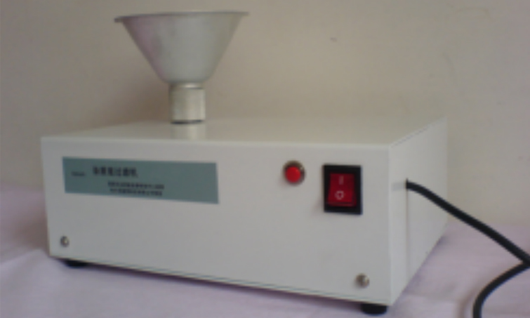 1661334368198703.jpg 牛奶雜質(zhì)度過(guò)濾機(jī)-內(nèi)容0.jpg