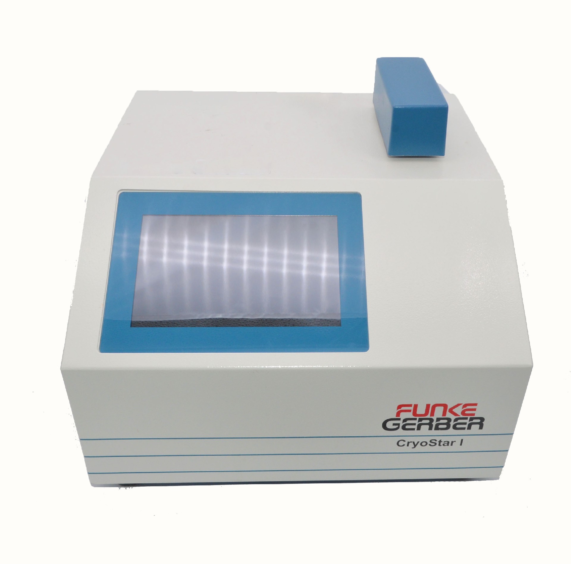 牛奶冰點(diǎn)儀攪拌棒錯(cuò)誤的原因及解決方法 牛奶冰點(diǎn)儀攪拌棒錯(cuò)誤的原因及解決方法