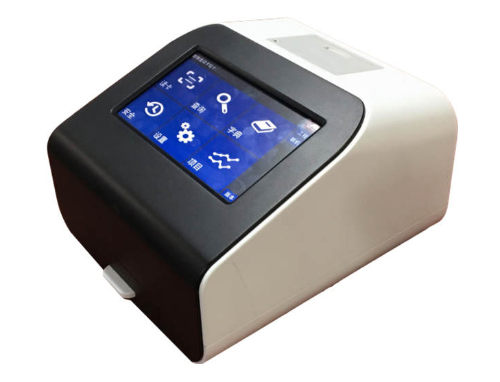 1664444671121363.jpg CGTM-內(nèi)容.jpg