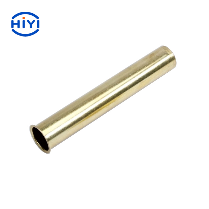 德國蓋博 Nova Safety 乳脂離心機(jī)-適配器