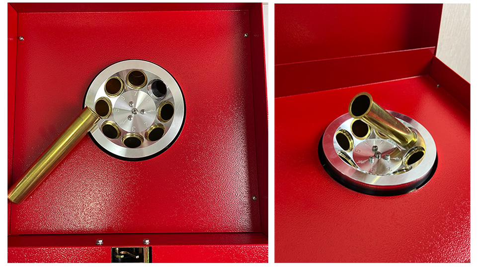 1669345737777065.jpg 適配器3641-內(nèi)容.jpg