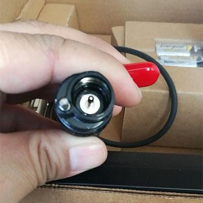 1670820671189936.jpg Pro20i-內(nèi)容2.jpg