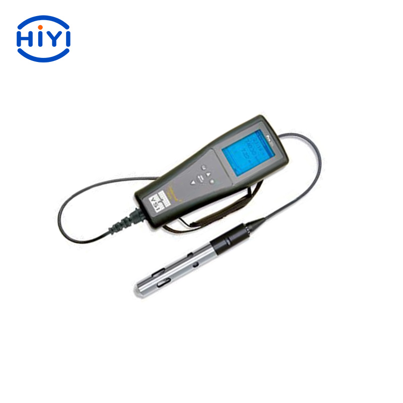 美國YSI維賽 - Pro2030水質(zhì)分析儀