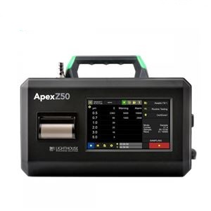 1672388219142106.jpg 18.jpg