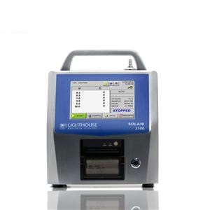 1672389049163205.jpg 20.jpg