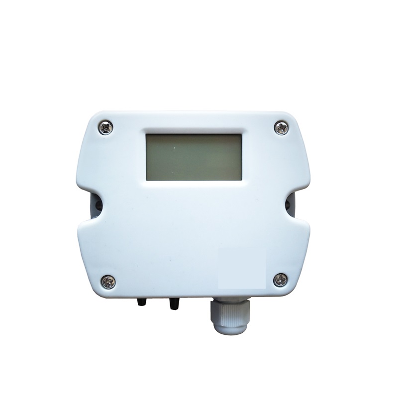 1672731430124279.jpg 3.jpg