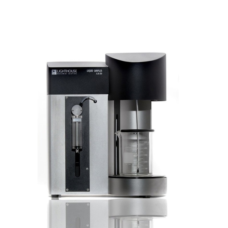 1672735681121256.jpg 12.jpg