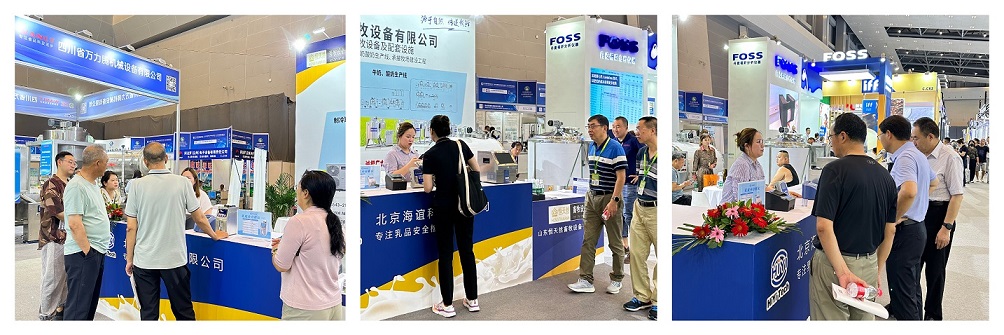 1690165906595812.jpg 微信圖片_20230721181358.jpg