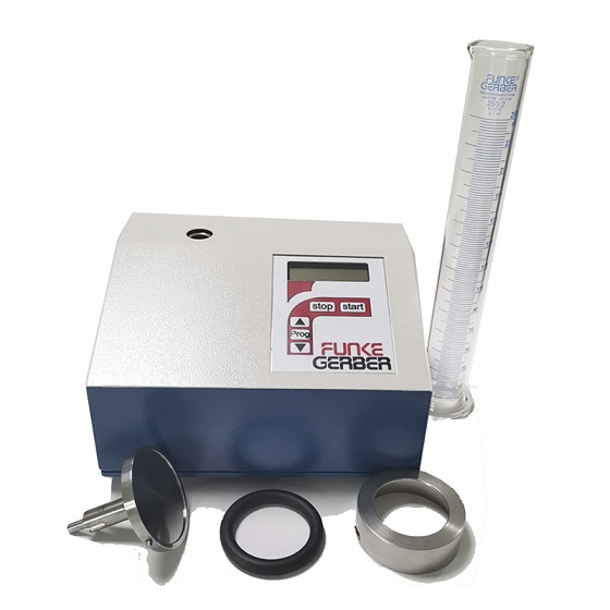 1696662110612561.jpg 奶粉密度儀4.jpg