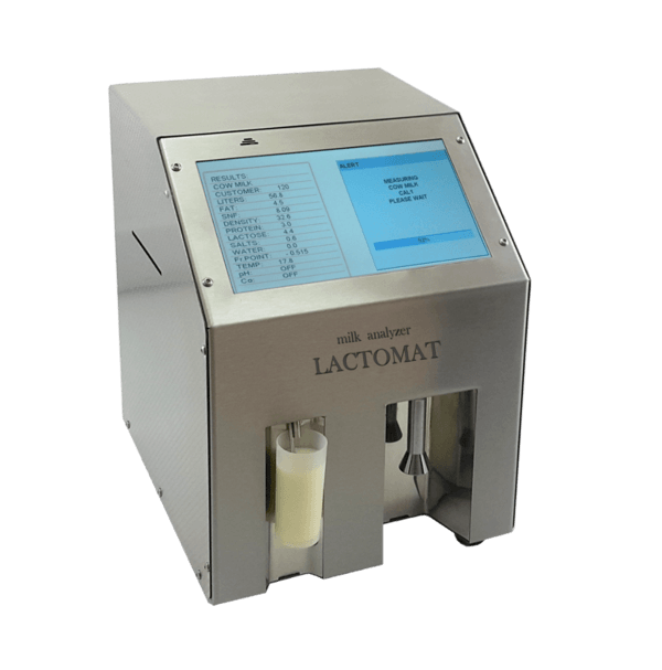 1702458306139861.png 4.png