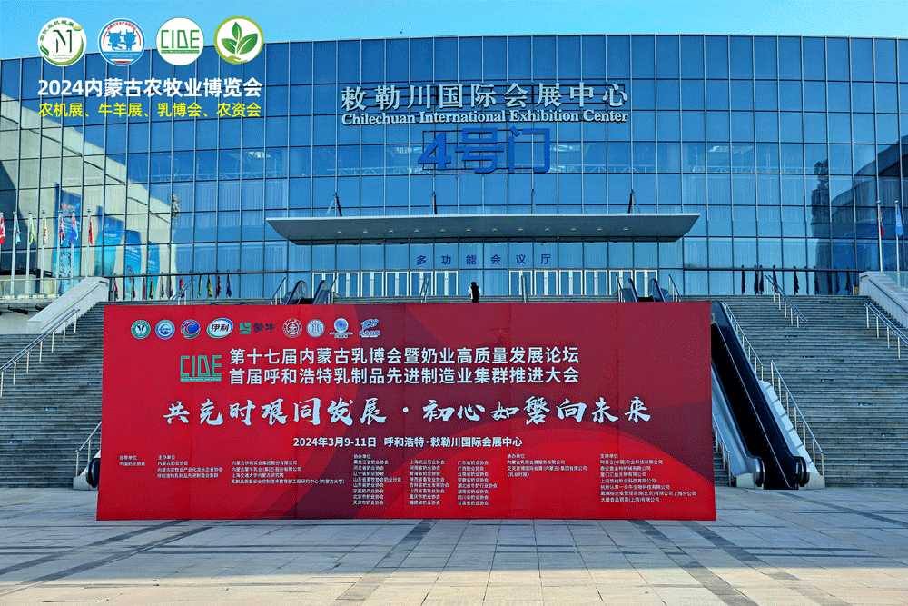 1710211581109671.png 1710211581109671.png